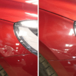 2022-04-13_13h41_01 (Mały)