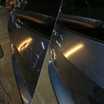 2022-04-13_13h41_16 (Mały)