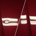 244681393_108708391584773_1714577993424714810_n (Mały)