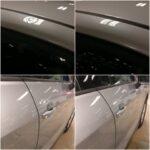 245768625_113797781075834_8328744720671688476_n (Mały)