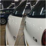 248638235_118078710647741_7510263996009472173_n (Mały)