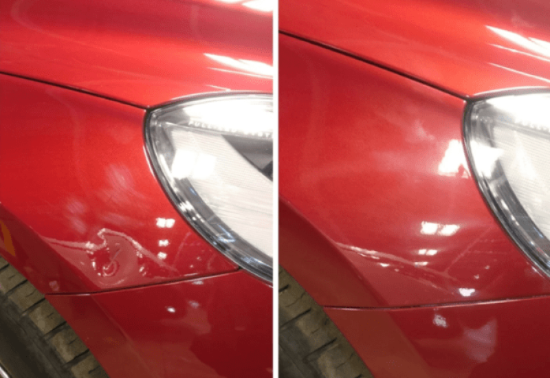 2022-04-13_13h41_01 (Mały)