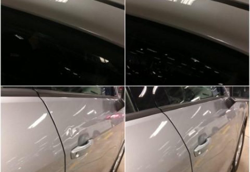 245768625_113797781075834_8328744720671688476_n (Mały)