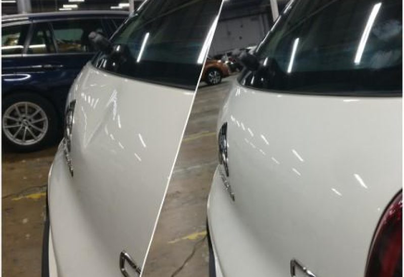 248638235_118078710647741_7510263996009472173_n (Mały)