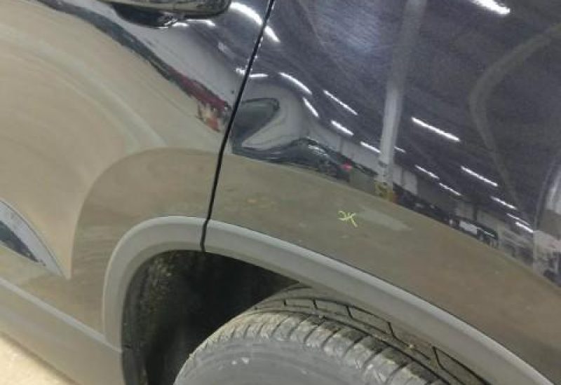 258736919_127150039740608_1879148813758892026_n (Mały)