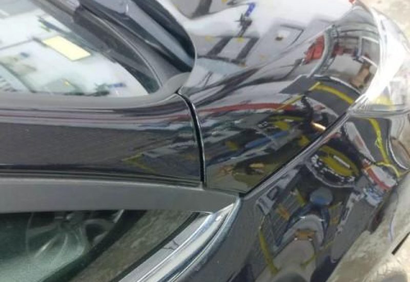 267797829_134459142343031_7286945415787776340_n (Mały)